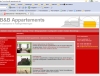 Referenzlink zum Unternehmen B & B Appartements