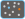 Thumbnail-Icon zum Link zu Informationen zum Thema Internetmarketing
