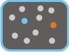Icon zum Link zu Informationen zum Thema Internetmarketing