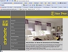 Referenzlink zum Unternehmen nice price deco