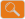 Icon zum Link zu Informationen zu Suchmaschinenoptimierung