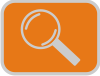 Icon zum Link zu Informationen zu Suchmaschinenoptimierung