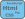 Icon zum Link zu Informationen zur Erstellung von Webseiten, Websites, Homepage, Internetseite